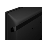 Sony BZ40L Series 75" UHD 4K HDR Commercial Display — Being Shipped