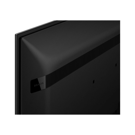 Sony BZ40L Series 75" UHD 4K HDR Commercial Display — Being Shipped