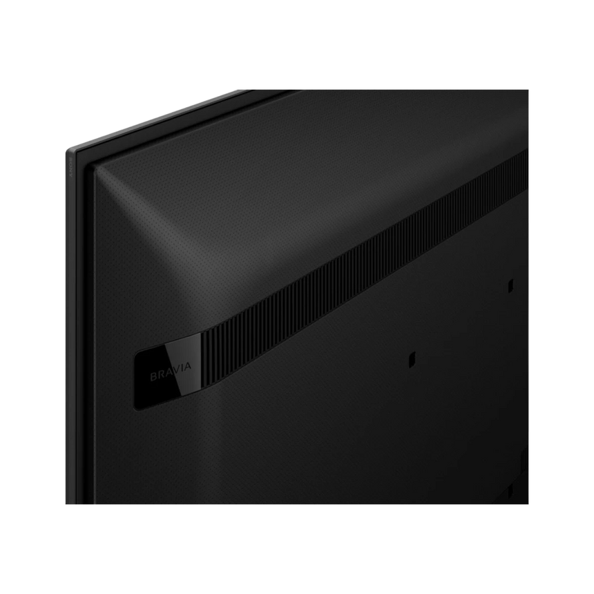 Sony BZ40L Series 75" UHD 4K HDR Commercial Display — Being Shipped