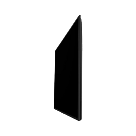 Sony BZ40L Series 75" UHD 4K HDR Commercial Display — Being Shipped