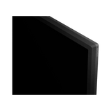 Sony BZ40L Series 75" UHD 4K HDR Commercial Display — Being Shipped