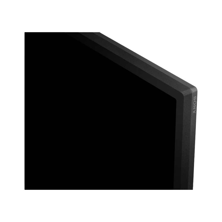 Sony BZ40L Series 75" UHD 4K HDR Commercial Display — Being Shipped