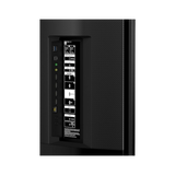 Sony BZ40L Series 75" UHD 4K HDR Commercial Display — Being Shipped