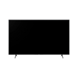 Sony BZ40L Series 75" UHD 4K HDR Commercial Display — Being Shipped