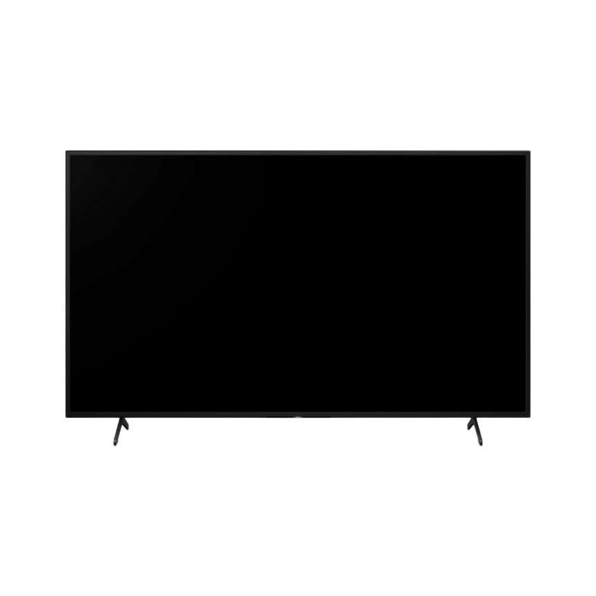 Sony BZ40L Series 75" UHD 4K HDR Commercial Display — Being Shipped