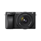 Sony E 15mm f/1.4 G Wide Angle APS C Prime Lens — Being Shipped