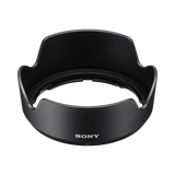 Sony E 15mm f/1.4 G Wide Angle APS C Prime Lens — Being Shipped