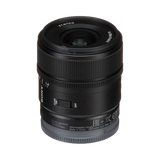 Sony E 15mm f/1.4 G Wide Angle APS C Prime Lens — Being Shipped