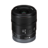 Sony E 15mm f/1.4 G Wide Angle APS C Prime Lens — Being Shipped