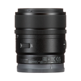 Sony E 15mm f/1.4 G Wide Angle APS C Prime Lens — Being Shipped