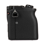 Sony a6600 Mirrorless Camera — Being Shipped