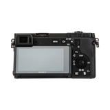 Sony a6600 Mirrorless Camera — Being Shipped