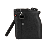 Sony a6600 Mirrorless Camera — Being Shipped