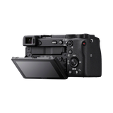 Sony a6600 Mirrorless Camera — Being Shipped