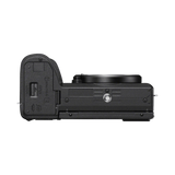 Sony a6600 Mirrorless Camera — Being Shipped