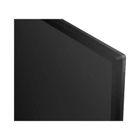 Sony BZ30L Series 55" UHD 4K HDR Commercial Display — Being Shipped