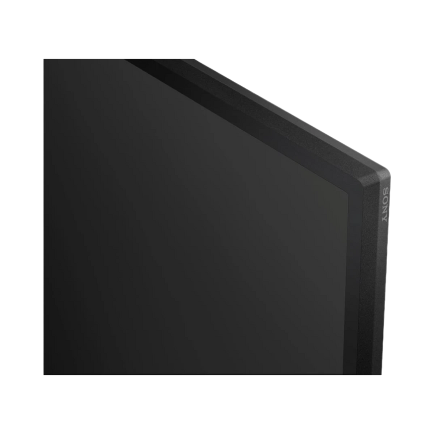 Sony BZ30L Series 55" UHD 4K HDR Commercial Display — Being Shipped