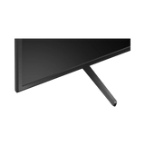 Sony BZ30L Series 55" UHD 4K HDR Commercial Display — Being Shipped
