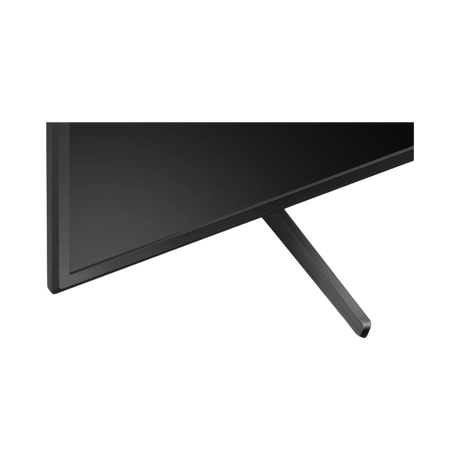Sony BZ30L Series 55" UHD 4K HDR Commercial Display — Being Shipped