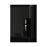 Sony BZ30L Series 55" UHD 4K HDR Commercial Display — Being Shipped
