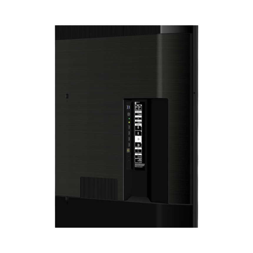 Sony BZ30L Series 55" UHD 4K HDR Commercial Display — Being Shipped
