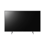 Sony BZ30L Series 55" UHD 4K HDR Commercial Display — Being Shipped