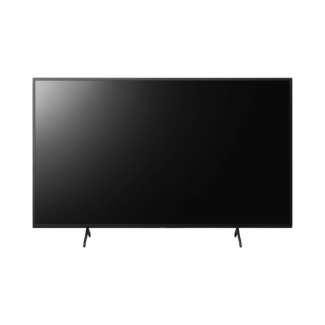 Sony BZ30L Series 55" UHD 4K HDR Commercial Display — Being Shipped