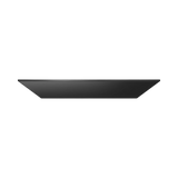 Sony BZ30L Series 55" UHD 4K HDR Commercial Display — Being Shipped