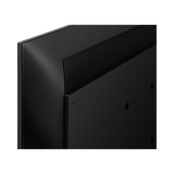 Sony BZ30L Series 55" UHD 4K HDR Commercial Display — Being Shipped