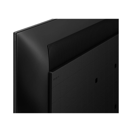 Sony BZ30L Series 55" UHD 4K HDR Commercial Display — Being Shipped