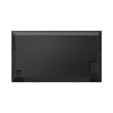 Sony BZ30L Series 55" UHD 4K HDR Commercial Display — Being Shipped