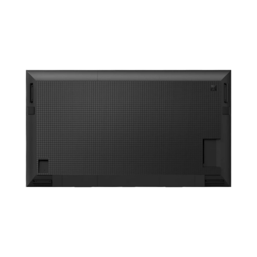 Sony BZ30L Series 55" UHD 4K HDR Commercial Display — Being Shipped