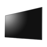 Sony BZ30L Series 55" UHD 4K HDR Commercial Display — Being Shipped