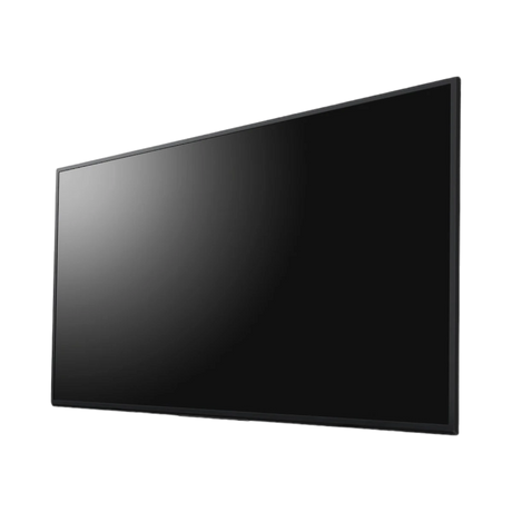 Sony BZ30L Series 55" UHD 4K HDR Commercial Display — Being Shipped