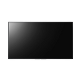 Sony BZ30L Series 55" UHD 4K HDR Commercial Display — Being Shipped