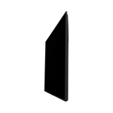 Sony BZ40L Series 55" UHD 4K HDR Commercial Display — Being Shipped