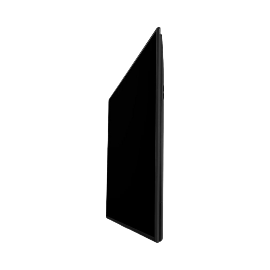 Sony BZ40L Series 55" UHD 4K HDR Commercial Display — Being Shipped