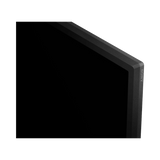 Sony BZ40L Series 55" UHD 4K HDR Commercial Display — Being Shipped