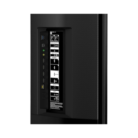 Sony BZ40L Series 55" UHD 4K HDR Commercial Display — Being Shipped