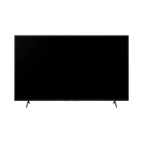 Sony BZ40L Series 55" UHD 4K HDR Commercial Display — Being Shipped