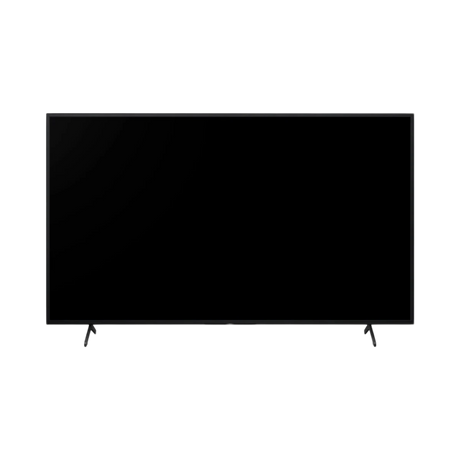 Sony BZ40L Series 55" UHD 4K HDR Commercial Display — Being Shipped