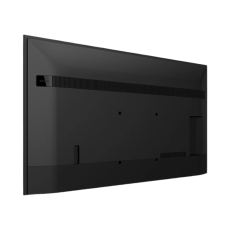 Sony BZ40L Series 55" UHD 4K HDR Commercial Display — Being Shipped
