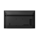 Sony BZ40L Series 55" UHD 4K HDR Commercial Display — Being Shipped