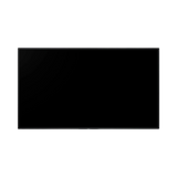 Sony BZ40L Series 55" UHD 4K HDR Commercial Display — Being Shipped