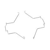 Thermaltake Contac Silent 12 CPU Cooler — Being Shipped