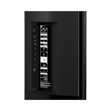 Sony BZ30L Series 75" UHD 4K HDR Commercial Display — Being Shipped