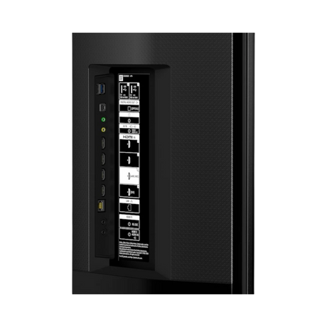 Sony BZ30L Series 75" UHD 4K HDR Commercial Display — Being Shipped