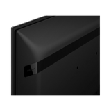 Sony BZ30L Series 75" UHD 4K HDR Commercial Display — Being Shipped