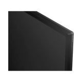 Sony BZ30L Series 75" UHD 4K HDR Commercial Display — Being Shipped