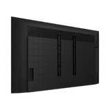 Sony BZ30L Series 43" UHD 4K HDR Commercial Display — Being Shipped